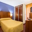Torreluz Centro Hotel