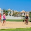 Malama Beach Holiday Village