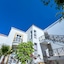 Apartamentos Parque Del Sol