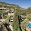 Hotel Valldemossa