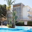 Hotel Castell Dels Hams