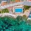 Apartamentos Globales Verdemar