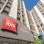 Hotel ibis Paris 17 Clichy-Batignolles