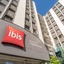Hotel ibis Paris 17 Clichy-Batignolles