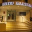Belambra City Hôtel Magendie