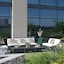 Renaissance Paris La Defense Hotel