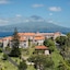 Azoris Faial Garden – Resort Hotel