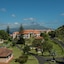 Azoris Faial Garden – Resort Hotel