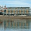 Hotel Praia Marina By Ridan Hotels