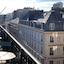 Grand Hotel De Paris