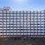 Hotel Navegadores
