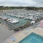 Marina De Albufeira By Garvetur