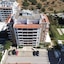 Clube Praia Do Vau 17 By Atlantichotels