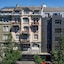 Opera Hotel Zürich