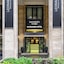 Leonardo Boutique Hotel Budapest M-Square