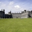 Hotel Kilkenny