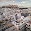 Acropolis Select Hotel