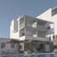 Mykonos Essence - Adults Only