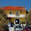 Andreolas Beach Hotel