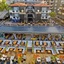Royalisa Palmiye Beach Hotel -  Adults Only (+14)