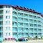 Holiday Line Beach Hotel