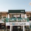 White City Resort Hotel
