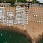 Merve Sun Hotel & Spa - All Inclusive