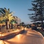 Iberostar Selection Kantaoui Bay