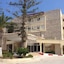 Hotel Les Colombes