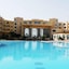 Skanes Serail And Aquapark