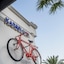 Karbelsun Hotel