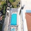 Ephesia Hotel
