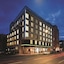 Park Plaza Berlin