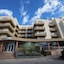 Hotel Santana