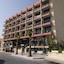 Canifor Hotel