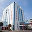 Fora Hotel Hannover By Mercure