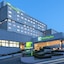 Holiday Inn Munich - City Centre, An Ihg Hotel