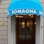 Hotel Romagna
