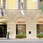 Camelia Hotel