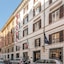 Raeli Hotel Luce