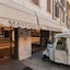 Hotel Mastino