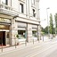 Hotel Corso
