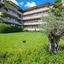 Il Sogno Apartments