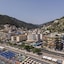 Pietra Di Luna Hotel