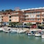 Hotel L'approdo