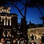 Mercure Villa Romanazzi Carducci Bari