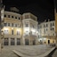 Hotel Malibran