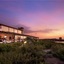 Hotel Relax Torreruja Thalasso & Spa