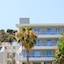 Albatros Beach Hotel