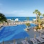 Hotel Riu Vistamar - All Inclusive